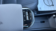 Volvo EX30 315kW Twin Motor Performance Plus 69kWh 5dr Auto Electric Estate